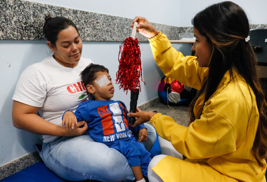 dia-mundial-da-prematuridade-crer-destaca-a-importancia-da-estimulacao-em-criancas-prematuras